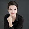 User-Profile-Image